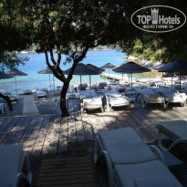 фото из отзыва ID 1503502