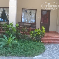 фото из отзыва ID 1503537