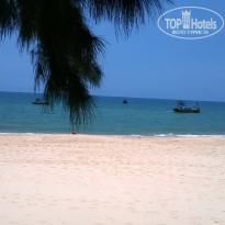 фото из отзыва ID 1503537