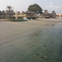 фото из отзыва ID 1503561