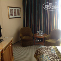 фото из отзыва ID 1503571