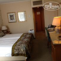 фото из отзыва ID 1503571