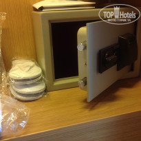 фото из отзыва ID 1503571