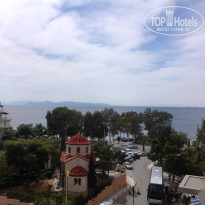 фото из отзыва ID 1503571