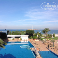 фото из отзыва ID 1503571