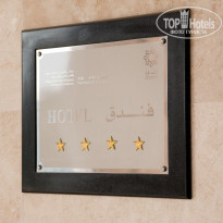 фото из отзыва ID 1503575