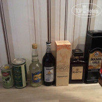 фото из отзыва ID 1503432