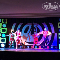 фото из отзыва ID 1503432