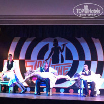 фото из отзыва ID 1503432