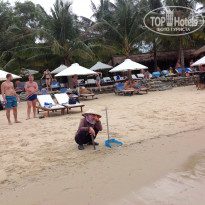 фото из отзыва ID 1503629