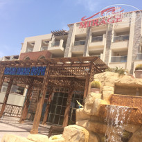 фото из отзыва ID 1503633