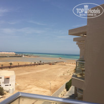 фото из отзыва ID 1503633