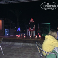 фото из отзыва ID 1503633