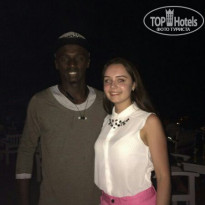 фото из отзыва ID 1503633