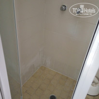 фото из отзыва ID 1503639