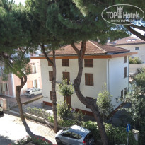 фото из отзыва ID 1503639