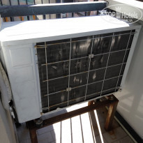 фото из отзыва ID 1503639