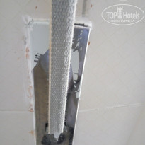 фото из отзыва ID 1503639