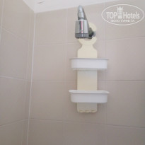 фото из отзыва ID 1503639