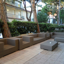 фото из отзыва ID 1503639