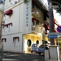 фото из отзыва ID 1503639