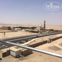 фото из отзыва ID 1503633