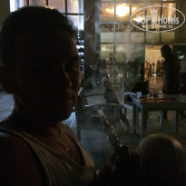 фото из отзыва ID 1503633