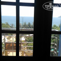 фото из отзыва ID 1503681