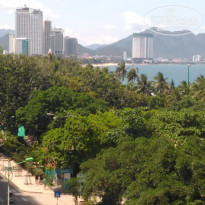 фото из отзыва ID 1503681