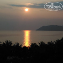 фото из отзыва ID 1503681