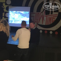 фото из отзыва ID 1503432