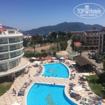 фото из отзыва ID 1503742