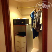 фото из отзыва ID 1503747