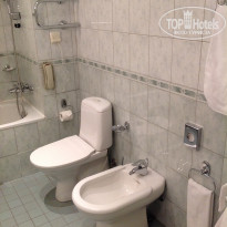 фото из отзыва ID 1503747