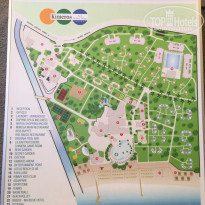 фото из отзыва ID 1503755