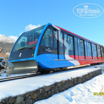 фото из отзыва ID 1503761