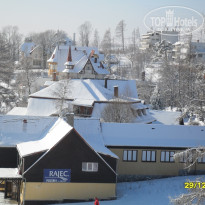 фото из отзыва ID 1503761