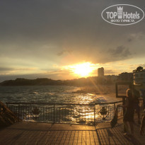 фото из отзыва ID 1503822