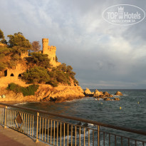 фото из отзыва ID 1503822