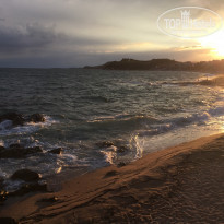 фото из отзыва ID 1503822