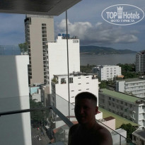 фото из отзыва ID 1503853