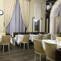 фото из отзыва ID 1503874