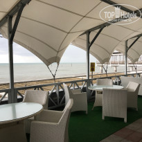 фото из отзыва ID 1503874