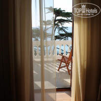 фото из отзыва ID 1503937