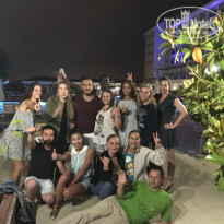 фото из отзыва ID 1503962