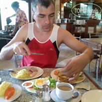 фото из отзыва ID 1503970