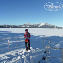 фото из отзыва ID 1504017