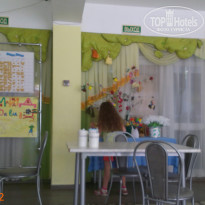 фото из отзыва ID 1504027