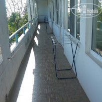 фото из отзыва ID 1504027