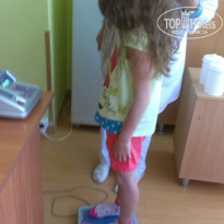 фото из отзыва ID 1504027